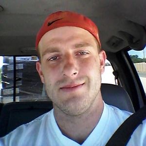 Meet your Posher, Jack